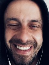 Benutzerfoto kamilkasp0