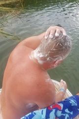 Foto pengguna Artvan