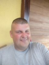 Фото користувача kiler1710