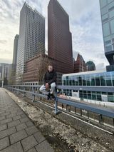 Foto pengguna tomex1312