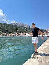 Foto pengguna gklimczak2000