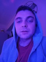 Benutzerfoto foruj62