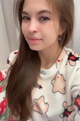 valeriarobert87 Фотография пользователя valeriarobert87