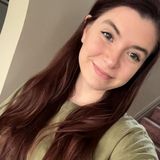 smithsareh122 Фотография пользователя smithsareh122