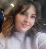 Foto pengguna Jabarberka