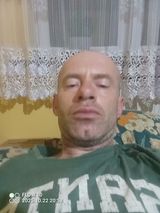 Фото користувача pawelczubinski36