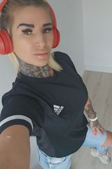 Фотография пользователя takajaxs