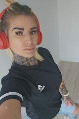 Benutzerfoto takajaxs