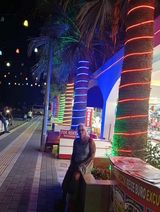 Foto pengguna xxxjola61xxx