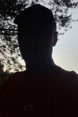 lukasz77778888 Фотография пользователя lukasz77778888