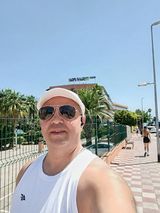 Benutzerfoto pokriskabogdan