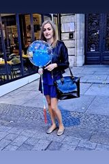 Benutzerfoto BilinskaS