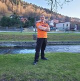 Фотография пользователя drake2192