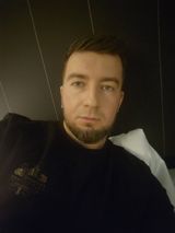 Фотография пользователя Palermo6689