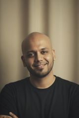 Фотография пользователя Joe182837