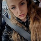 Foto pengguna werkasuczka