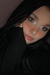 Фото користувача jdjeklene50