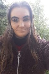 Фото користувача PytlarzMa