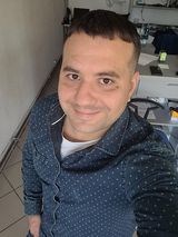 Foto pengguna lotr1989