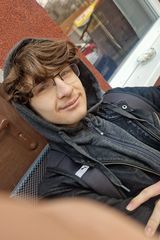 Foto pengguna mateusz2008mcc