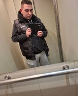 Фотография пользователя yexww