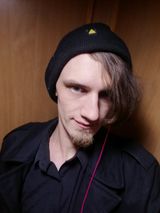 Фотография пользователя Miko1423
