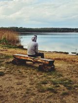 Foto pengguna LaVidaLocaSiostro