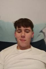 bartekjablonski47 Foto pengguna bartekjablonski47