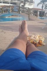 Foto pengguna onnn86