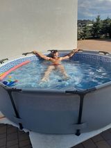 Benutzerfoto wawszczykdamia4848