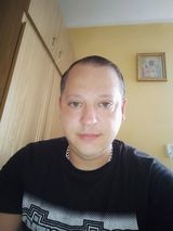 Foto pengguna PawelChodorow