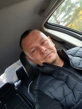 Benutzerfoto Danielek88