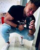 Фотография пользователя ProfilZapomniany