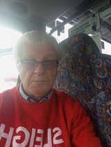 Foto pengguna BolkaA