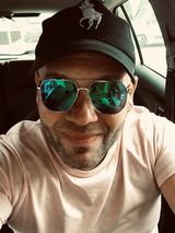 Benutzerfoto TajemniczeOczy