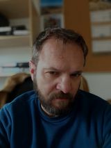 Foto pengguna Jac77ek