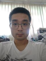 Фотография пользователя mindshooter