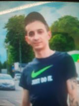 Zdjęcie użytkownika ufgvfyuujjjhhoio