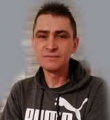 Zdjęcie użytkownika alektry74
