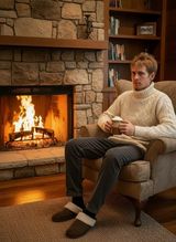 Benutzerfoto AntkowiakG