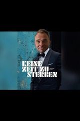 Foto pengguna FreeBird69