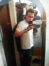 u08246361122005 Фотография пользователя u08246361122005