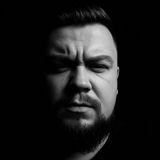 Foto pengguna Kubap6