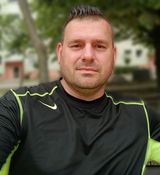 wilson11 Фотография пользователя wilson11