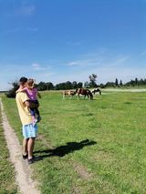 Foto pengguna loloo420