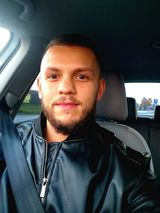 Foto pengguna dominik98988