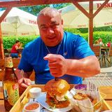 marcelbombel1986 Фотография пользователя marcelbombel1986