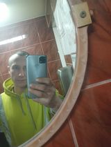 Benutzerfoto sebaaa9312