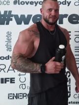 Foto pengguna BasistaL