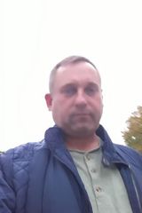 Foto pengguna marci09876